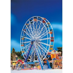 Faller 140312 Reuzenrad H0