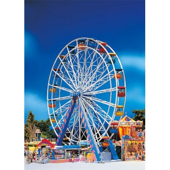 Faller 140312 Reuzenrad H0