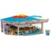 Faller 140437 Carrousel Muziek Expres H0