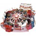 Faller 140439 Carrousel Flipper H0