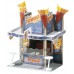 Faller 140444 Kermiskraam Patat Xxl H0