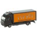 Faller 161561 Vrachtwagen Mb Atego Sixt Herpa H0