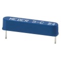 Faller 163454 Sensor Lang Blauw (Mk06-5-C)