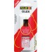 Faller 170489 Aal Oliespuitje 25 Ml