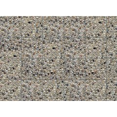 Faller 170626 Muurplaat Beton H0