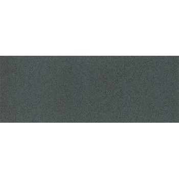 Faller 170632 Wegenfolie Flexibel H0
