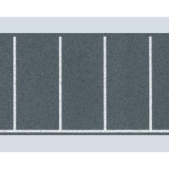 Faller 170633 Parkeerplaatsfolie H0