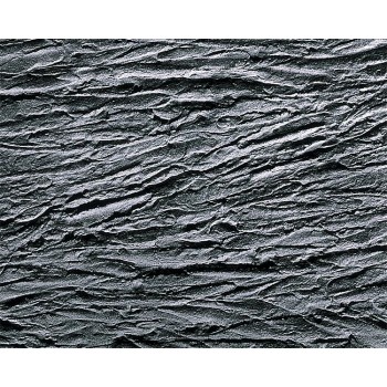 Faller 170886 Decorplaat Profi Tunnelbuizen Rotsstructuur H0