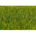 Faller 180485 Um Strooimateriaal Gras Donkergroen 6 Mm 30 G