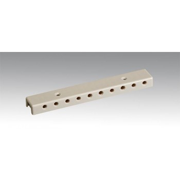 Faller 180686 Elplaat