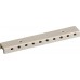 Faller 180686 Elplaat