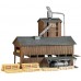 Faller 222181 Houtzagerij 1:160/N