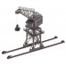 Faller 222198 Portaalkraan 1:160/N