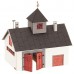 Faller 222208 Kleine Brandweergarage