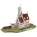 Faller 232242 Burcht 1:160/N