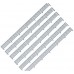Faller 272401 Hekken 816 Mm 1:160/N Faller 272401 Hekken 816 Mm 1:160/N