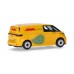Herpa 098458 VW ID. Buzz DHL 1:87