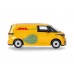 Herpa 098458 VW ID. Buzz DHL 1:87