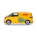 Herpa 098458 VW ID. Buzz DHL 1:87
