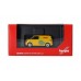 Herpa 098458 VW ID. Buzz DHL 1:87