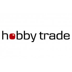 Hobby Trade