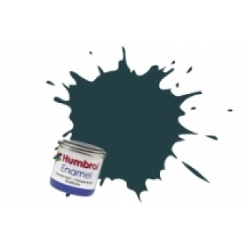 Humbrol Enamel nr.67 huid/grijs mat tinl.nr.1 (14ml)