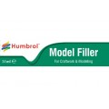Humbrol AE3016 Model Filler