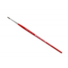 Humbrol AG4102 kwast 2