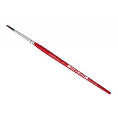 Humbrol AG4102 kwast 4