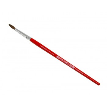 Humbrol AG4106 kwast 6