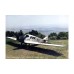 Herpa 019408 Junkers F13 Ad Astra Aero 1:87 Herpa 019408 Junkers F13 Ad Astra Aero 1:87
