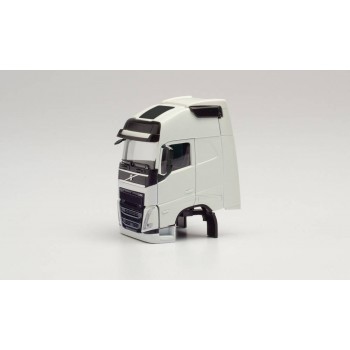 Herpa 085359 Volvo FH Gl. XL 2020 cabine WLB (2 st.) 1:87