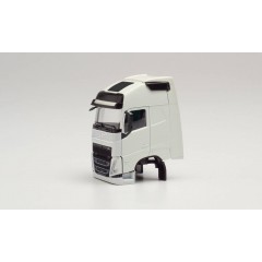 Herpa 085366 Volvo FH 16 Gl. XL 2020 cabine WLB (2 st.) 1:87