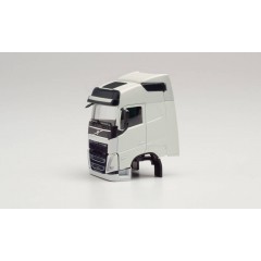 Herpa 085373 Volvo FH Gl. 2020 cabine WLB (2 st.) 1:87