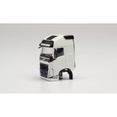 Herpa 085397 Volvo FH Gl. XL 2020 cabine (2 st.) 1:87