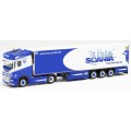 Herpa 314466 Scania CS 20 HD K.Sz. TSU Bode 1:87