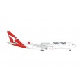 Herpa 535854 Airbus A330200 Qantas Kimberley 1:500