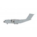 Herpa 571722 Airbus A400M Atlas Luxembourg Army AF 15th A.T. W. (L) 1:200