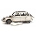 Artitec 487.601.05 Citroën Dyane RIP-Serie