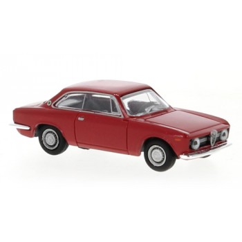 Brekina 29750 Alfa Romeo Giulia Sprint GT 1:87