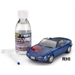 Carson 908113 Paint killer