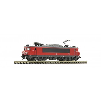 Fleischmann 732101 Elektrolokomotive 1616 DB AG