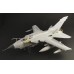Italeri 2513 Straaljager Tornado GR.4 1:32
