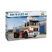 Italeri 3946 MAN F819.321 4x2 Italeri 3946 MAN F819.321 4x2