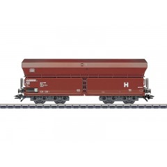 Marklin 4624 Onderlosser "DB"