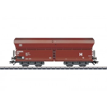 Marklin 4624 Onderlosser "DB"