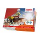Marklin my world 72211 Goederenemplacement Marklin my world 72211 Goederenemplacement