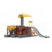 Marklin my world 72211 Goederenemplacement