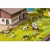 Noch 15609 Boederijfamilie