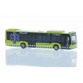 Rietze 73477 Mercedes-Benz Citaro ´15 bus Ambulance GRTW Basel (CH) 1:87
